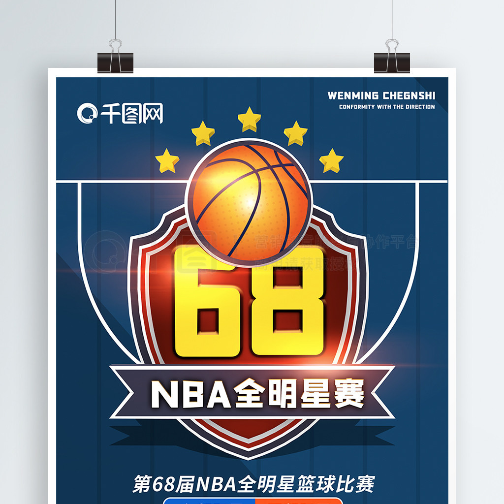 不可忽视的