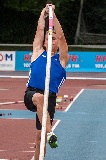 尋找免費直